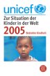 cover Unicef-Buch