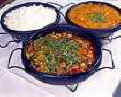 Foto Moqueca