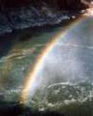 Regenbogen Foto Regenbogen