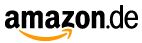 Grafik amazon